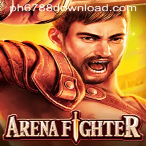 ArenaFighter: Unleash Your Warrior Spirit in the Ultimate Arena Combat Game