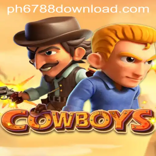 Exploring the Exciting World of COWBOYS: The Game of Strategy and Adventure