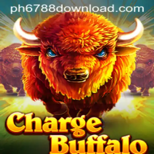 ChargeBuffalo: Experience the Thrill of the Hunt