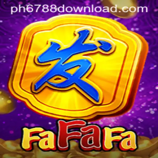Exploring the Thrilling World of FaFaFa: A Deep Dive into the Game and its Rules
