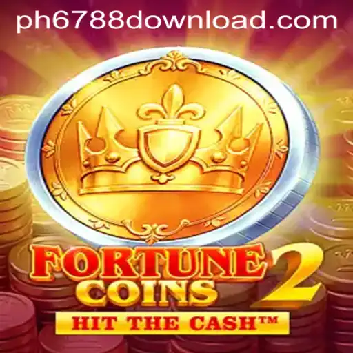 Exploring the Enigmatic World of FortuneCoins2 with PH6788