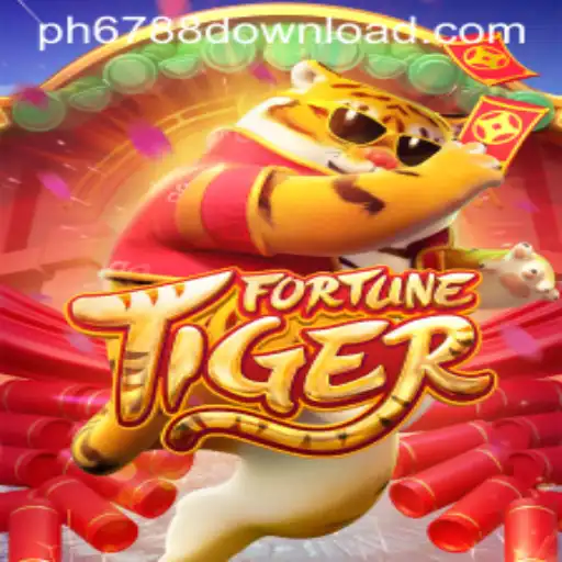 Unveiling FortuneTiger: A Dazzling Adventure in the Gaming World