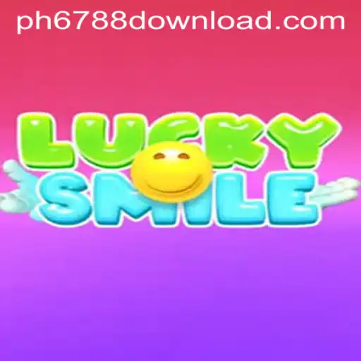 Discover the Exciting World of LuckySmile: An Insightful Look into the Game with keyword ph6788
