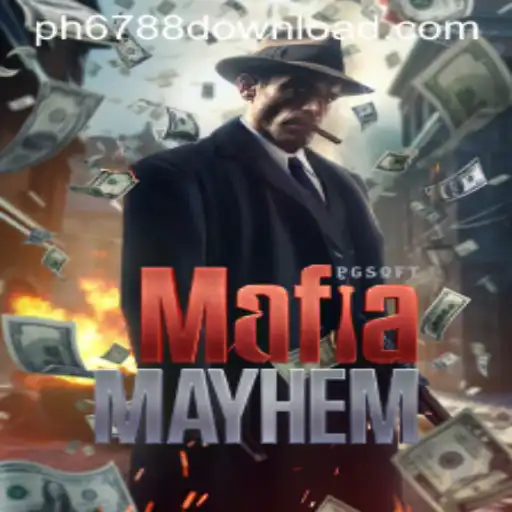 MafiaMayhem: Unmask the Deception