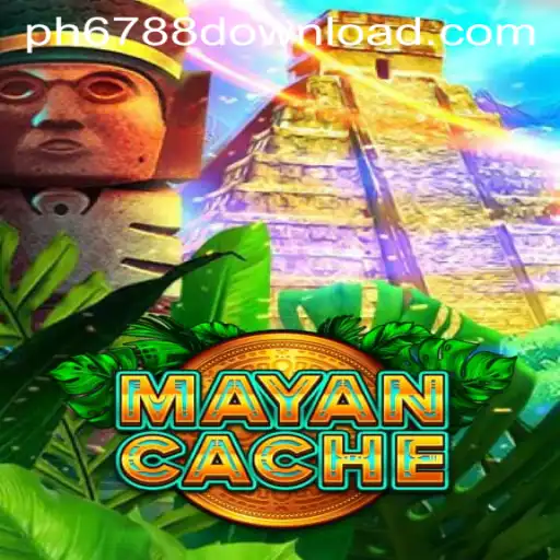 Discover the Adventure of MayanCache: A Thrilling Journey into the Ancient World