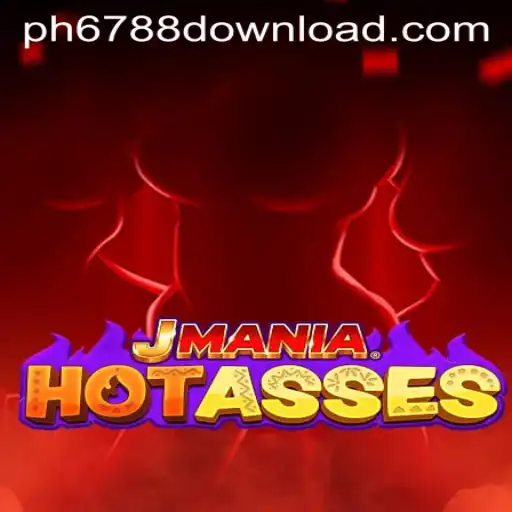 Unveiling JManiaHotAsses: A Thrilling New Gaming Experience