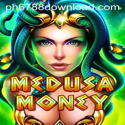 Journey into the Enchanting World of MedusaMoney