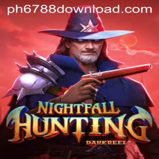 Exploring the Thrills of NightfallHunting: The Ultimate Gaming Experience