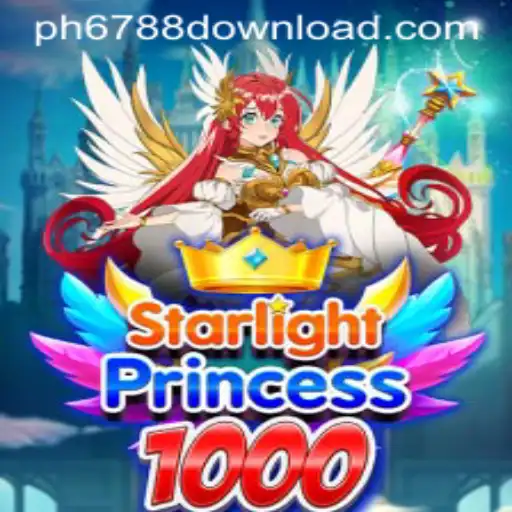 Discover the Thrills of StarlightPrincess1000: A New Galactic Adventure Awaiting Gamers