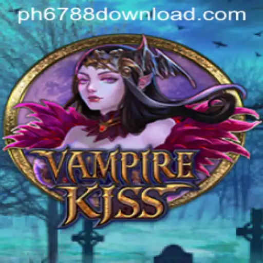 VampireKiss: A Thrilling Dive into the World of the Undead