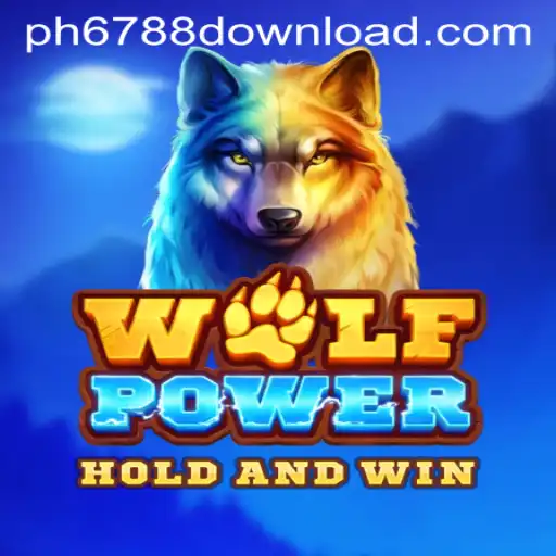 Exploring the World of WolfPower: The Ultimate Strategy Game
