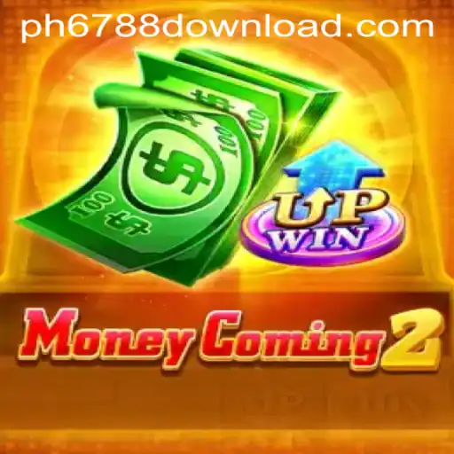 Discover MoneyComing2: The Next Big Hit in the Gaming World