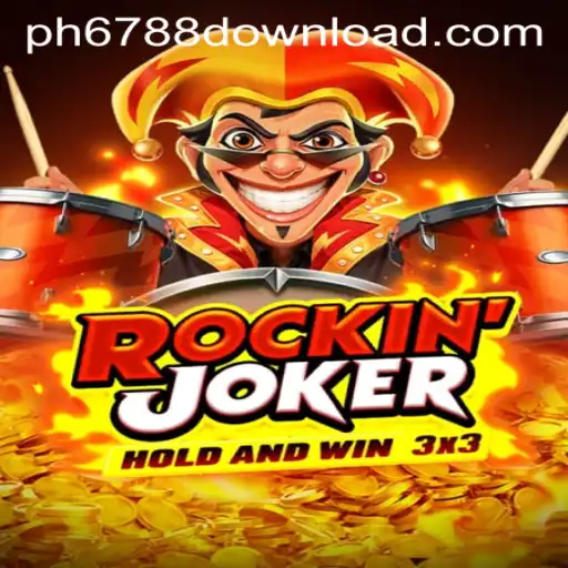 Exploring RockinJoker: A Thrilling New Game Experience