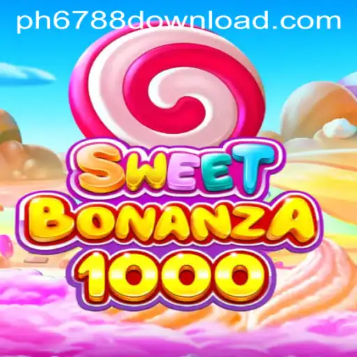 Exploring the Excitement of SweetBonanza1000