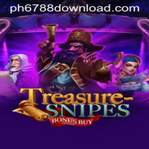 Exploring the Thrills of TreasuresnipesBonusBuy